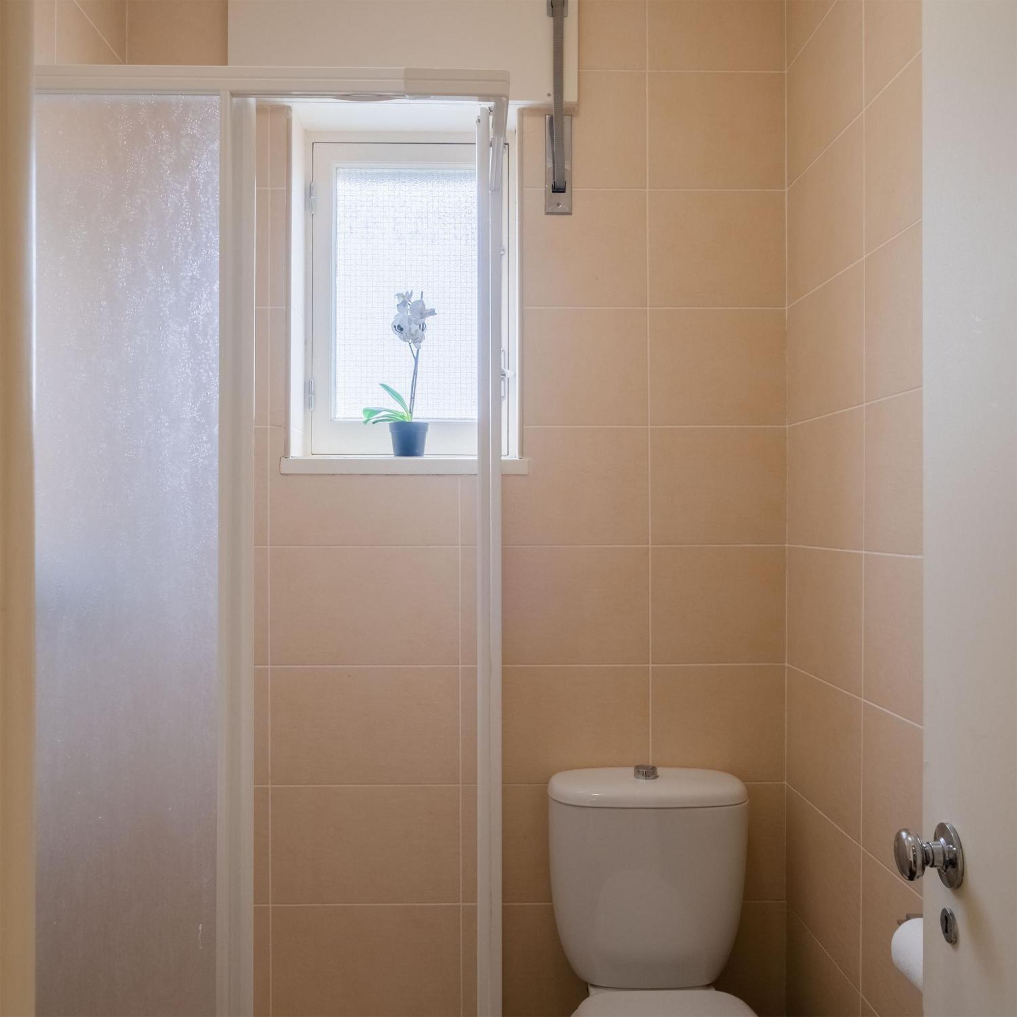 53 Urban Place 蓬塔德尔加达 外观 照片