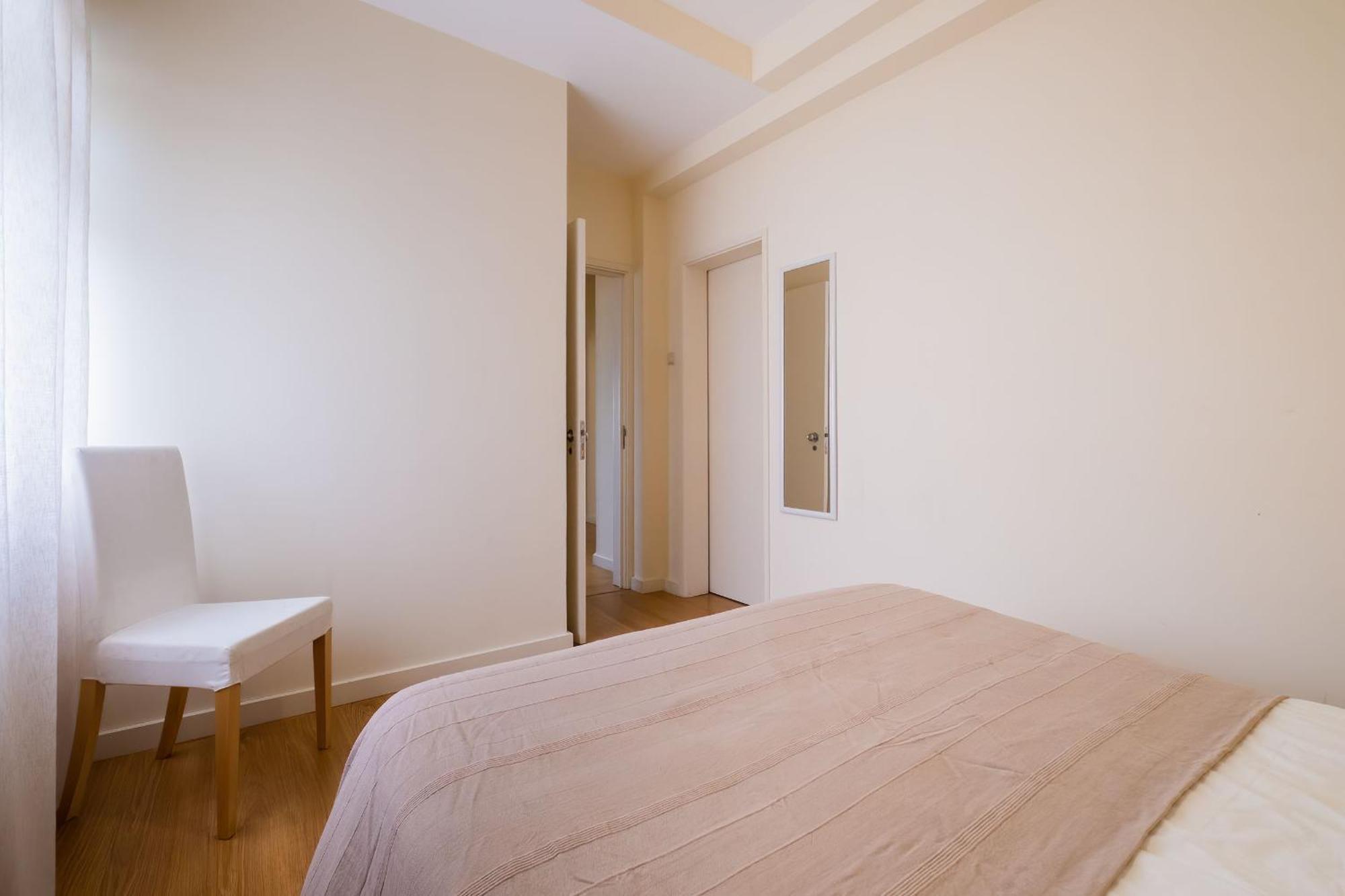 53 Urban Place 蓬塔德尔加达 外观 照片